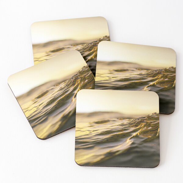 Item preview, Summer Enjoy Life Golden Hour designed and sold by kostellosart.