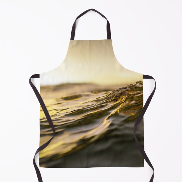 Item preview, Summer Enjoy Life Golden Hour designed and sold by kostellosart.