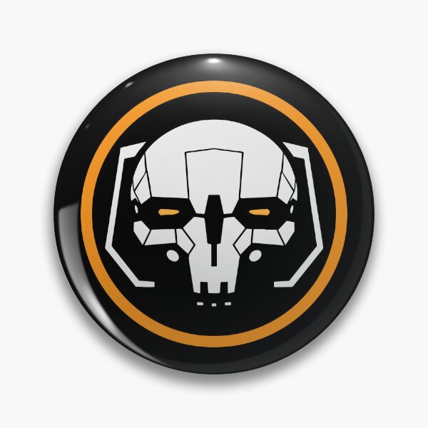 Item preview, Atlas Mech designed and sold by everytechtrend.