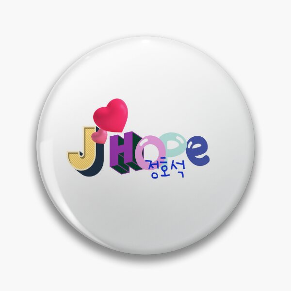 Item preview, Artist Jhope,Korean,No.1 dancer designed and sold by Johnallthings.