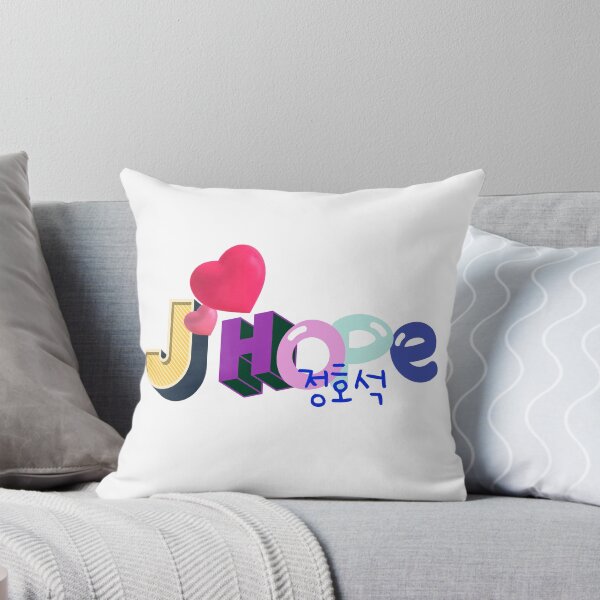 Item preview, Artist Jhope,Korean,No.1 dancer designed and sold by Johnallthings.
