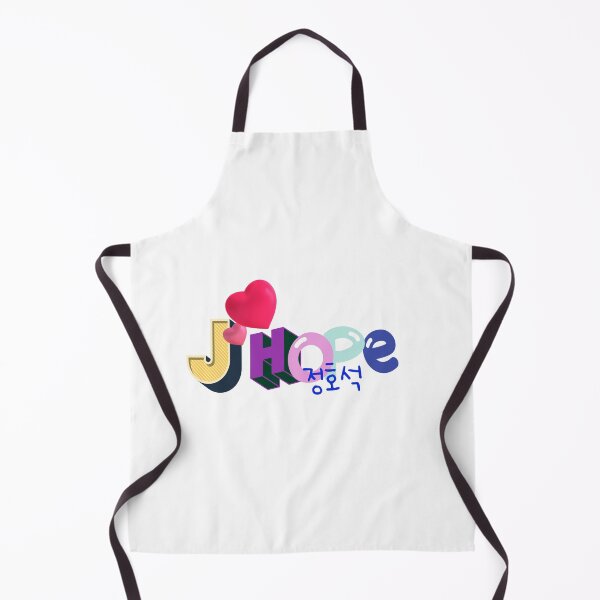 Item preview, Artist Jhope,Korean,No.1 dancer designed and sold by Johnallthings.