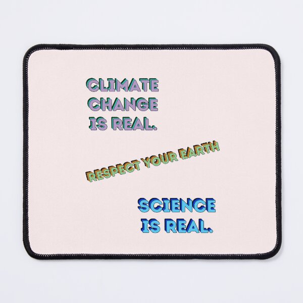 Item preview, [sticker pack] Liberal Starter Pack ver 3 designed and sold by Colorful-Inspo.