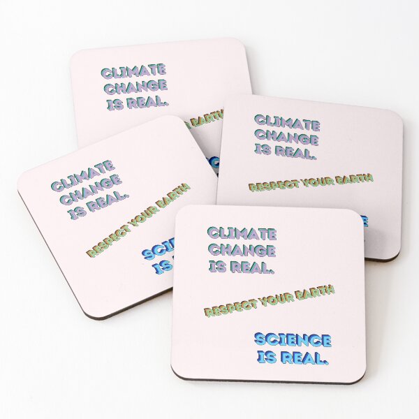 Item preview, [sticker pack] Liberal Starter Pack ver 3 designed and sold by Colorful-Inspo.
