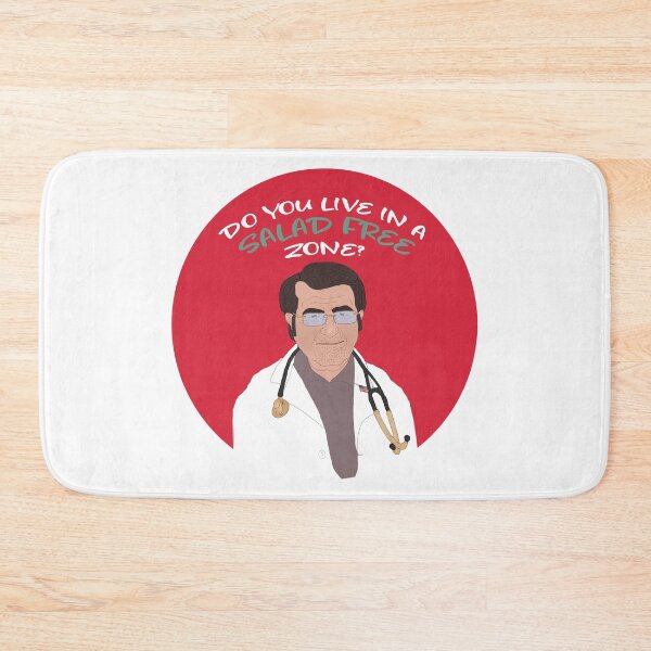 Item preview, Funny Dr Now from My 600lb Life designed and sold by CoffeeDivaJo.