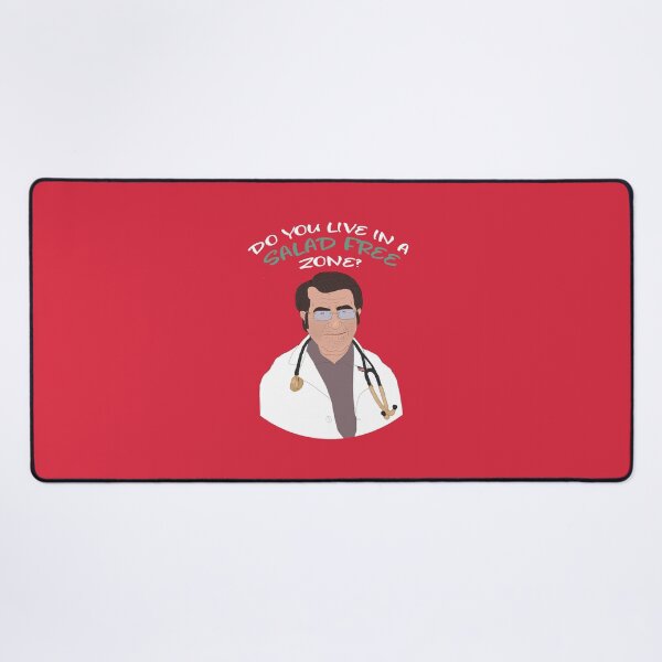 Item preview, Funny Dr Now from My 600lb Life designed and sold by CoffeeDivaJo.