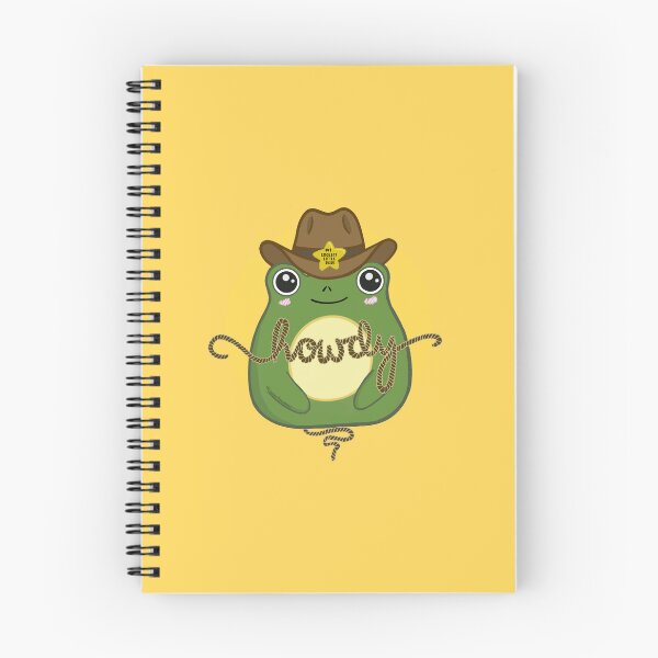 Item preview, Howdy designed and sold by twerk4slurpees.
