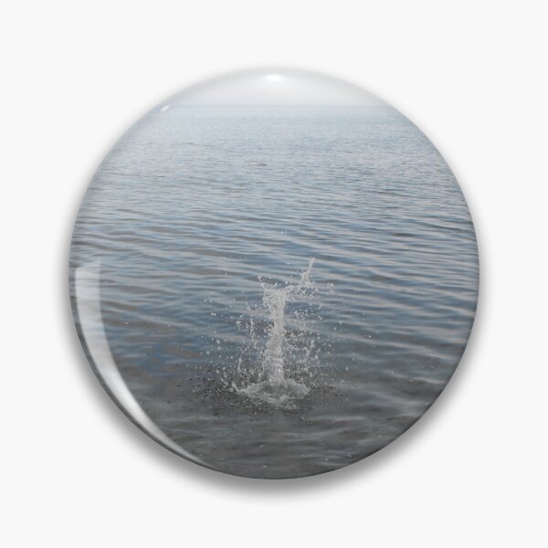 Item preview, A Drop In The Ocean  designed and sold by MakeAMomentGift.