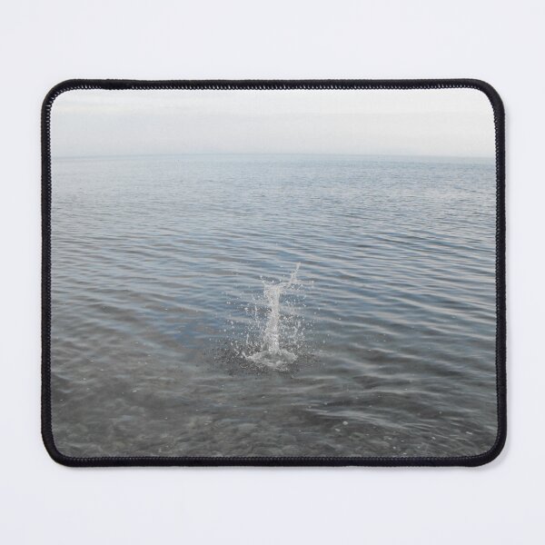 Item preview, A Drop In The Ocean  designed and sold by MakeAMomentGift.