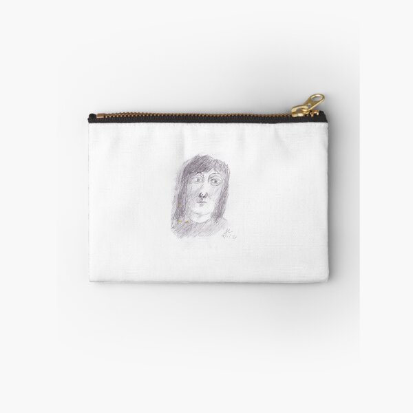 Item preview, Mel designed and sold by George Coombs.