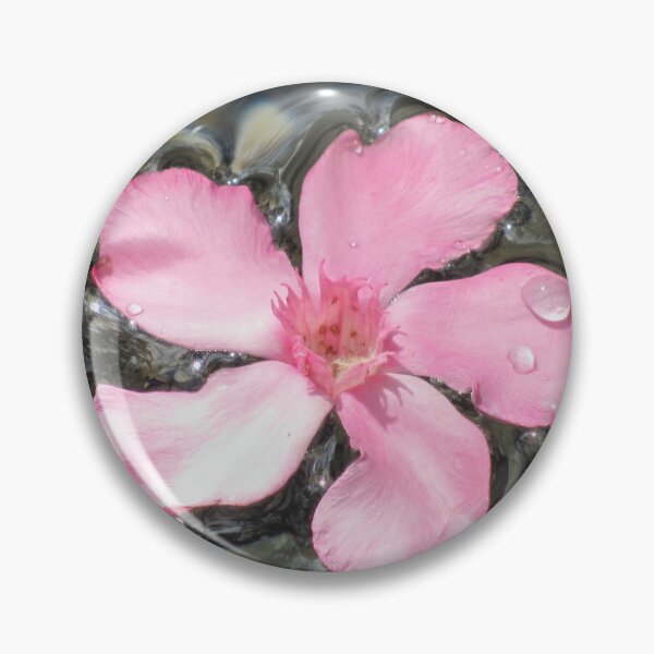Item preview, Floating Away designed and sold by vonJohnstonArt.