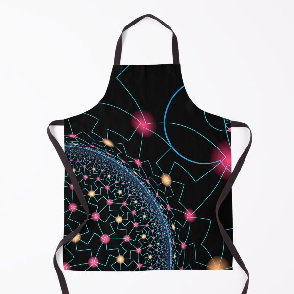 Item preview, Circuitous Journey designed and sold by Missy Gainer.