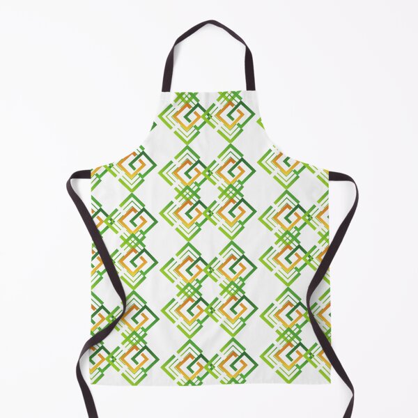 Item preview, Empowered Women Quote- wrapped in geometric design designed and sold by AshStylz.
