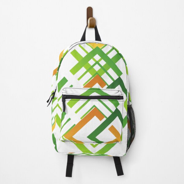 Item preview, Empowered Women Quote- wrapped in geometric design designed and sold by AshStylz.