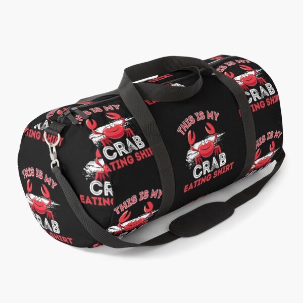 Item preview, This is my crab eating designed and sold by MarBea.