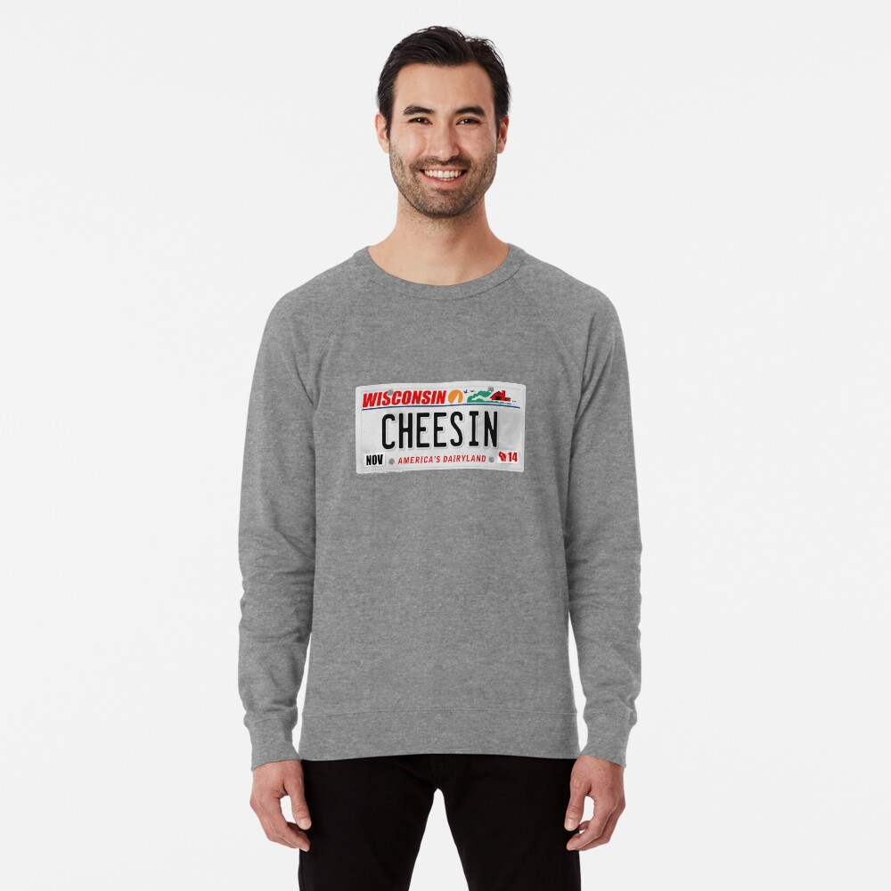 Vista previa del artículo con la obra «Sudadera ligera», diseñado y vendido por TswizzleEG.