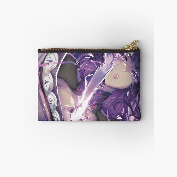Item preview, Raiden Shogun _ Genshin Impact designed and sold by Anjel-chan.