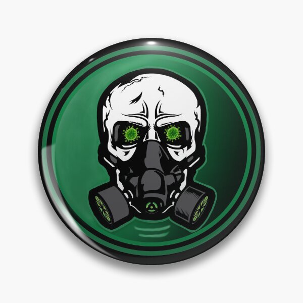 Item preview, Monster Skull designed and sold by Gazo freeze  ★★★★★.