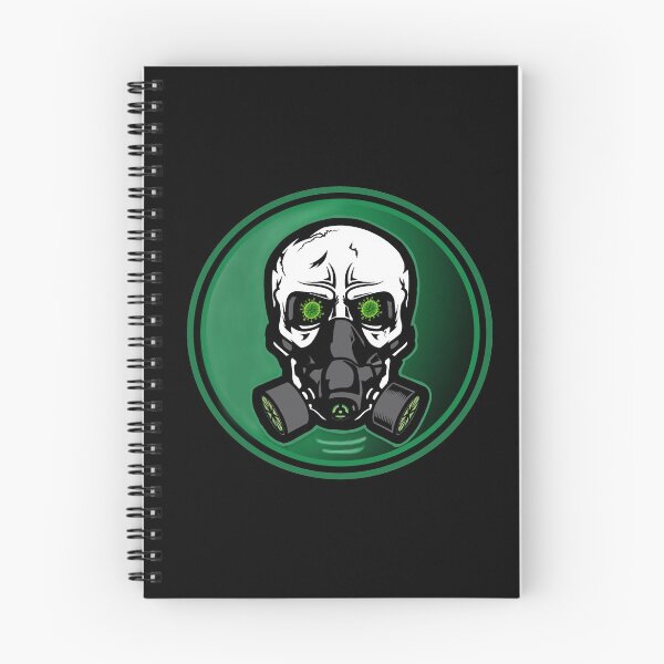 Item preview, Monster Skull designed and sold by Gazo freeze  ★★★★★.