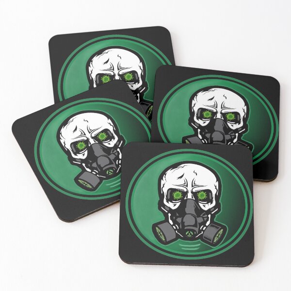 Item preview, Monster Skull designed and sold by Gazo freeze  ★★★★★.