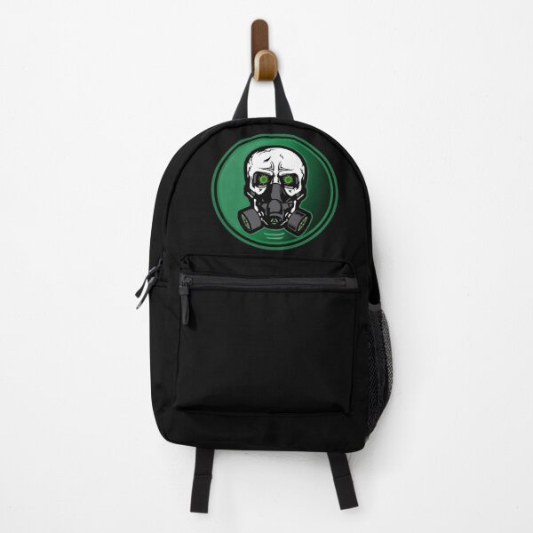 Item preview, Monster Skull designed and sold by Gazo freeze ★★★★★.