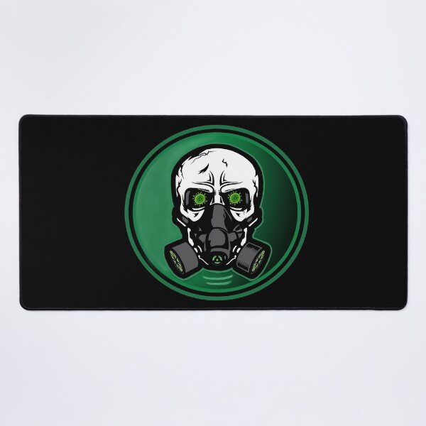 Item preview, Monster Skull designed and sold by Gazo freeze ★★★★★.