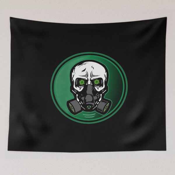 Item preview, Monster Skull designed and sold by Gazo freeze  ★★★★★.