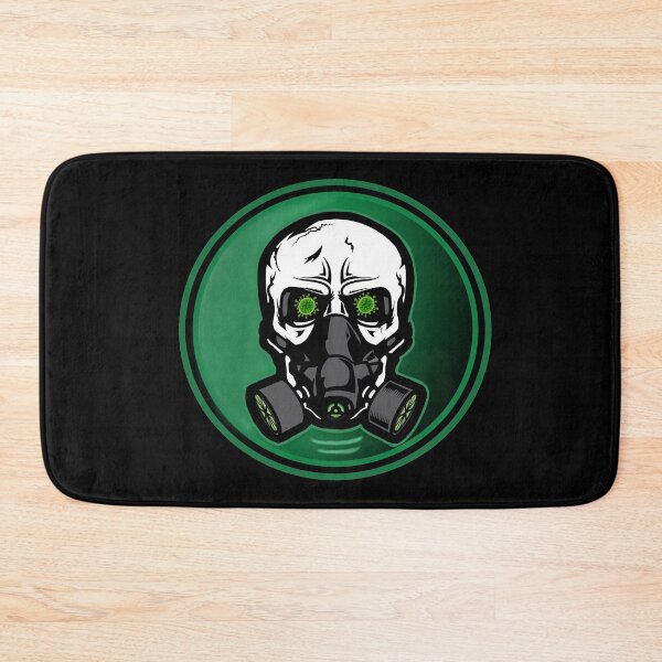 Item preview, Monster Skull designed and sold by Gazo freeze  ★★★★★.