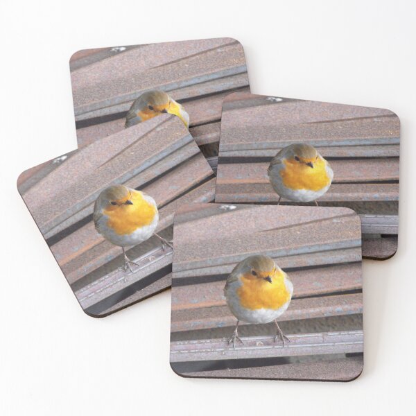 Item preview, A Little Robin  designed and sold by MakeAMomentGift.