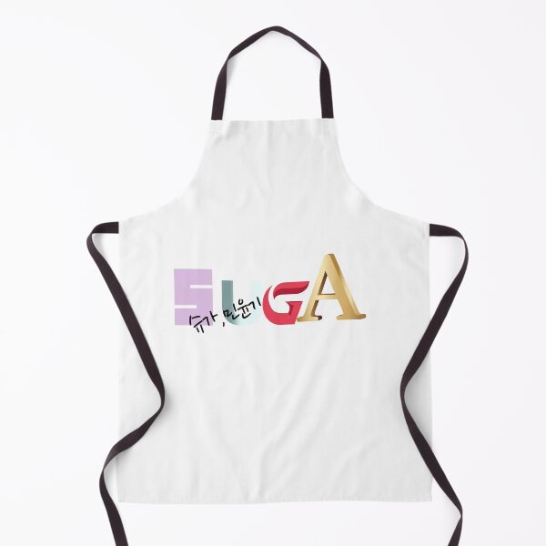 Item preview, Best Suga, artist naming,Korean designed and sold by Johnallthings.