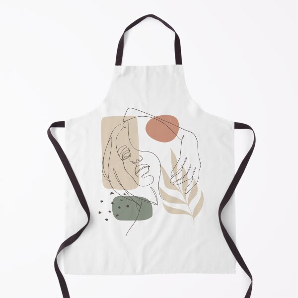 Item preview, geometry with female face designed and sold by jojokhworld.