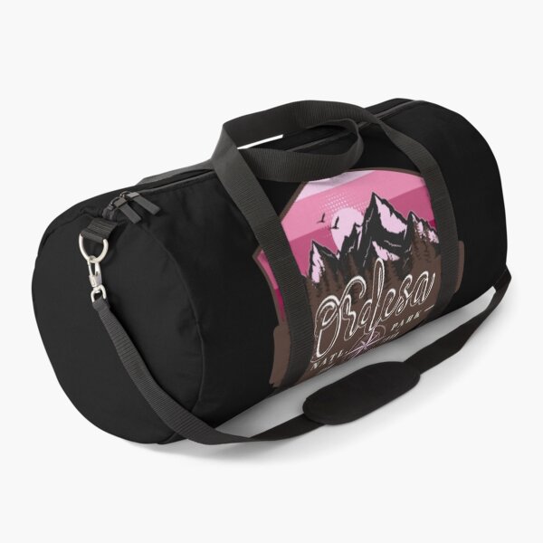 Item preview, Ordesa National Park | Spain designed and sold by mountainfad.