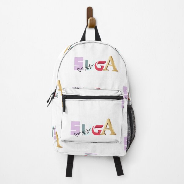 Item preview, Best Suga, artist naming,Korean designed and sold by Johnallthings.