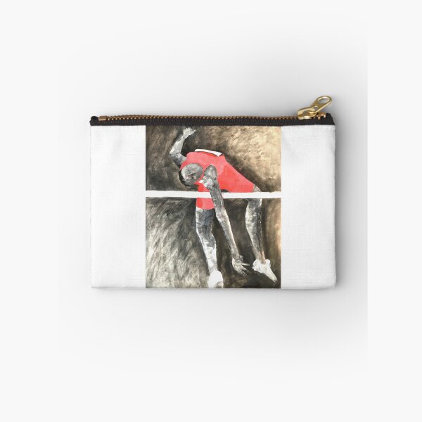 Item preview, High Jump designed and sold by davidgoble.