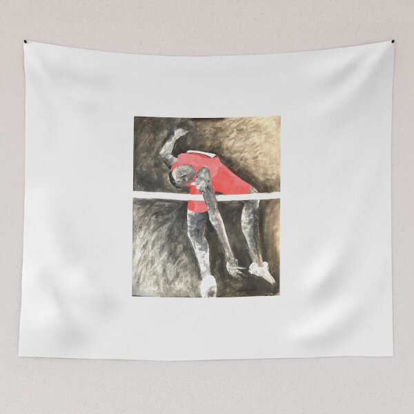 Item preview, High Jump designed and sold by davidgoble.