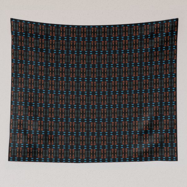 Item preview, Egyptian #4 designed and sold by DayColors.
