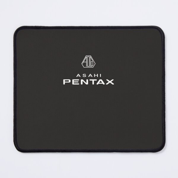 Item preview, Asahi Pentax Classic T-Shirt designed and sold by StefanieCzichy.