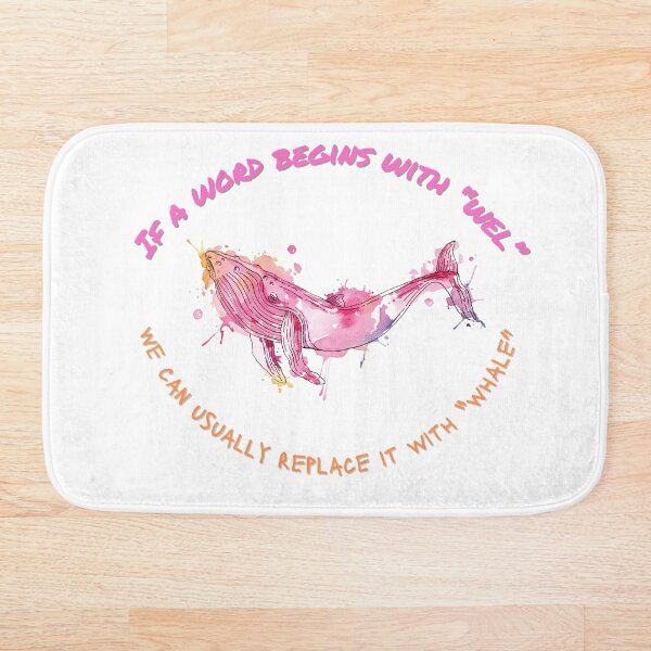 Item preview, Want More Money? Start FUNNY QUOTES THAT MAKE YOU LOUGH designed and sold by MulAlb224.
