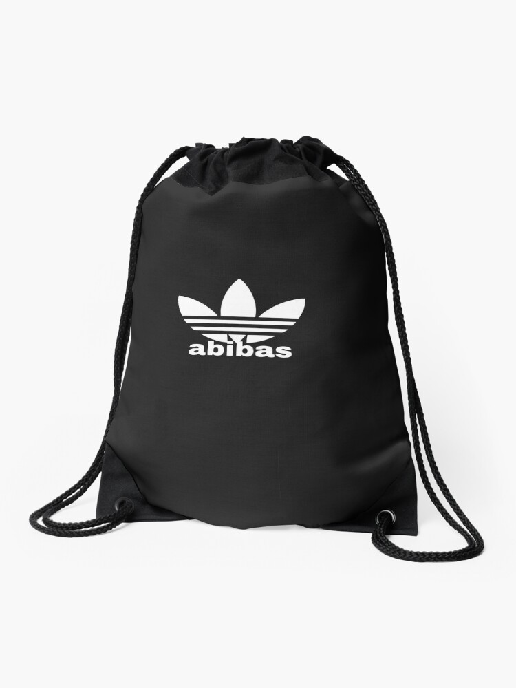 Adibas Backpacks for Sale | Redbubble