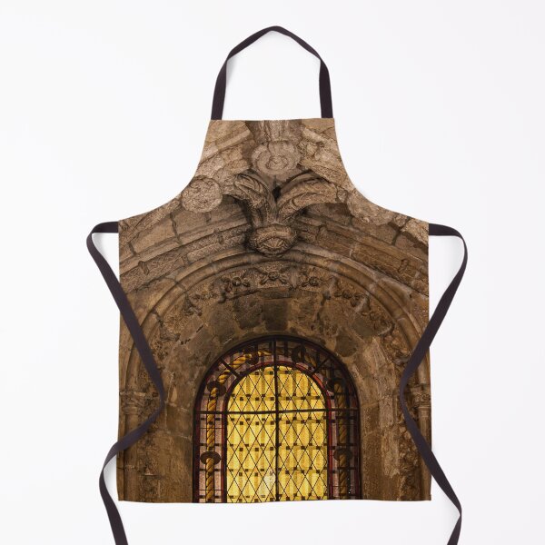 Item preview, Inside The Crypt At Jeronimos Monastery - 4 ©  designed and sold by © Hany G. Jadaa © Prince John Photography.