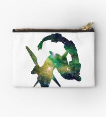 Rayquaza used Dragon Pulse Studio Pouch