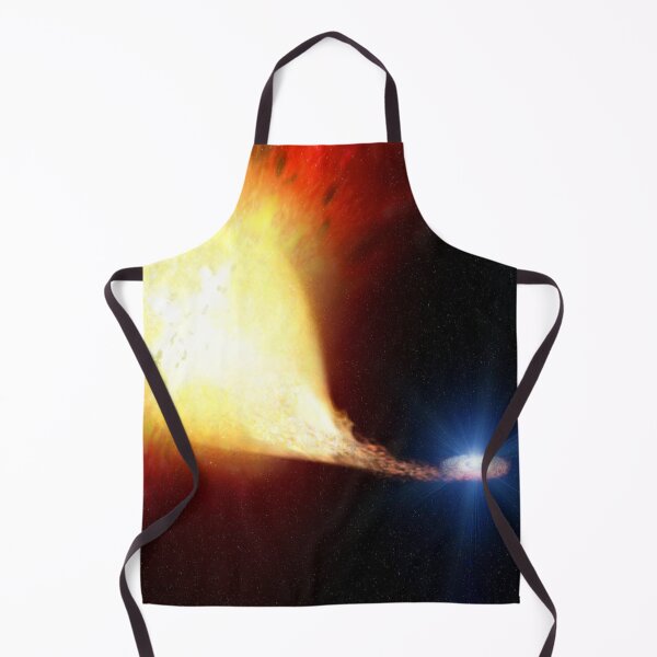 Item preview, Explosive supernova designed and sold by secretofpegasus.