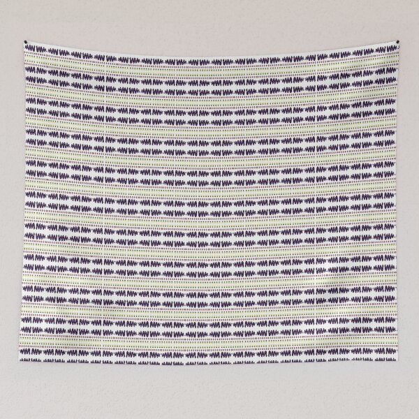 Tapestry