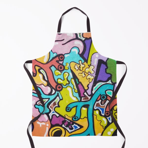 Item preview, Multicolored abstract painting texture background designed and sold by BestDesign87.