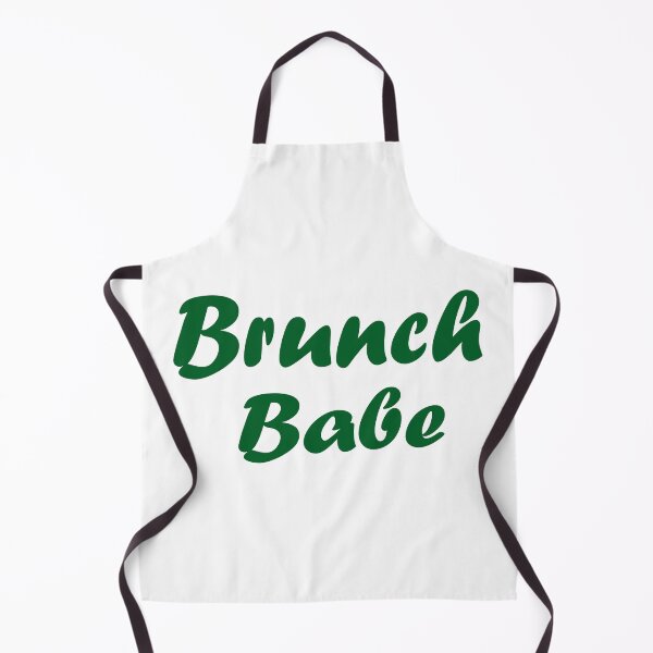 Aperçu de l'œuvre Brunch nana créée et vendue par BeaaastDSN.
