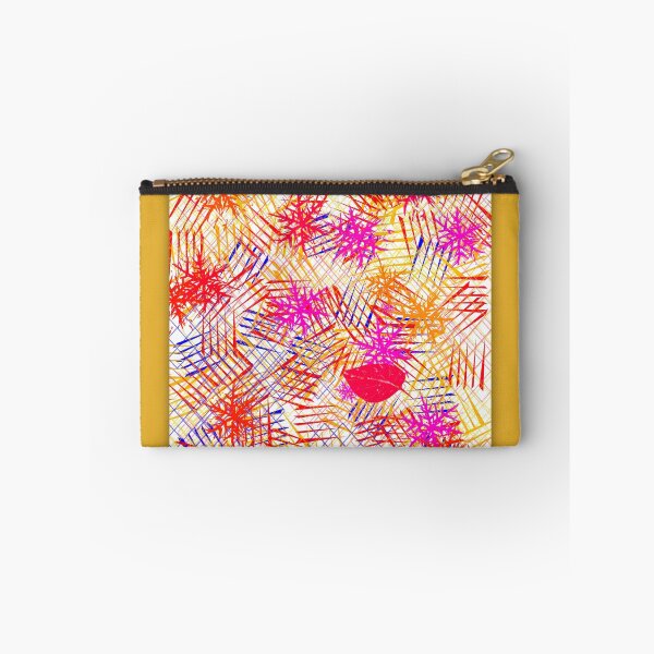 Item preview,   Abstract collage #180220221853 designed and sold by AnupamAbstract.
