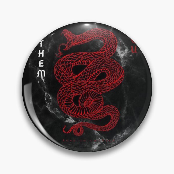 Item preview, dragon designed and sold by KASTOM01.
