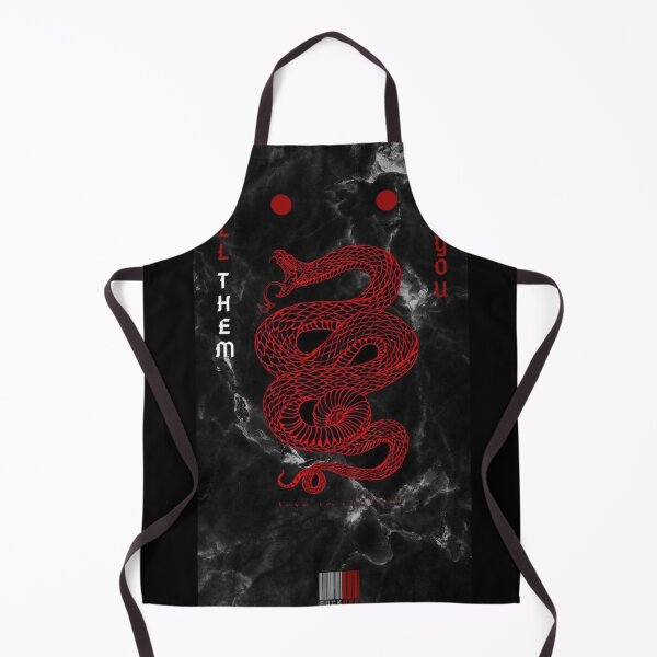 Item preview, dragon designed and sold by KASTOM01.