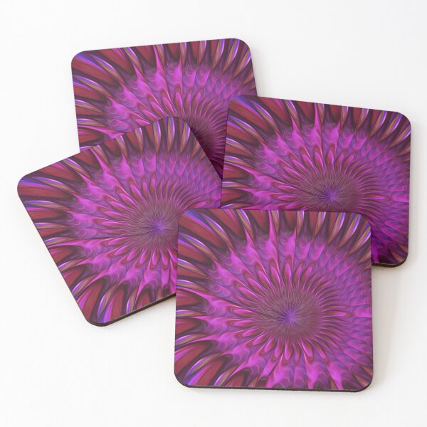 Item preview, A Flower So Distinguished designed and sold by fatenanwar.