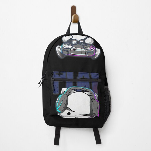 Item preview, Let's Play designed and sold by Firetree.